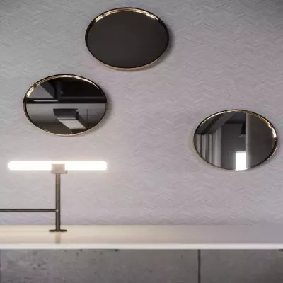 Papel pintado Eterea Z42621