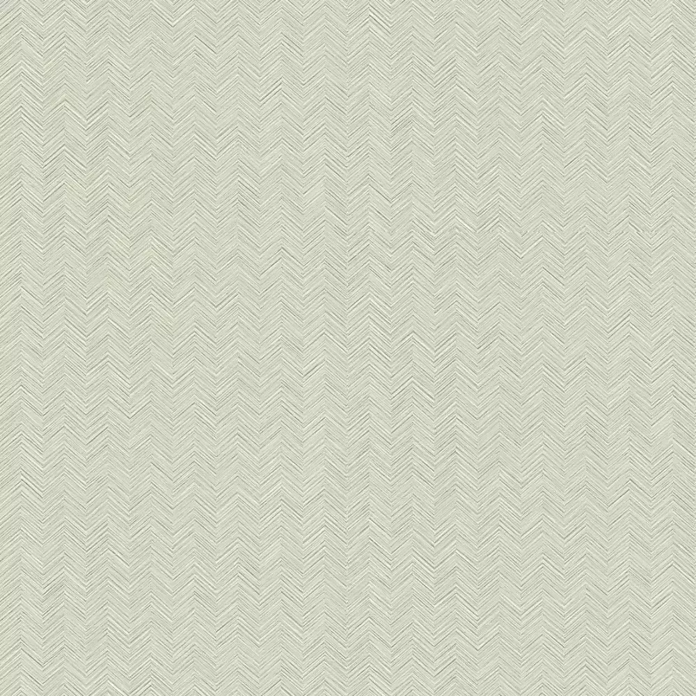 Papel pintado Eterea Z42623