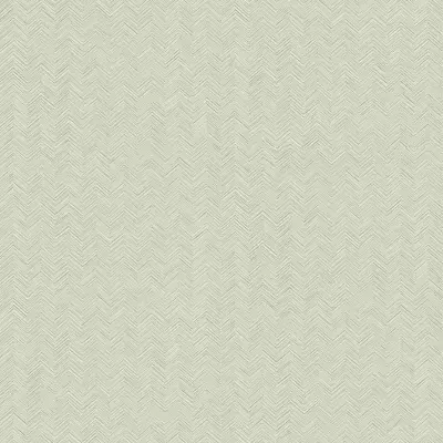 Papel pintado Eterea Z42623