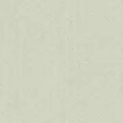 Papel pintado Eterea Z42623