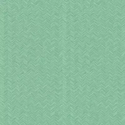 Papel pintado Eterea Z42624