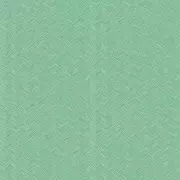Papel pintado Eterea Z42624