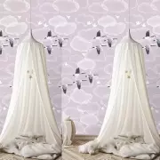 Mural Olive & Noah INK7819