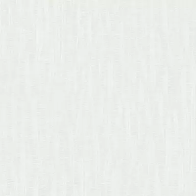 Papel pintado Arthy Texture 23680 | Iberostil