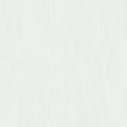 Papel pintado Arthy Texture 23680 | Iberostil