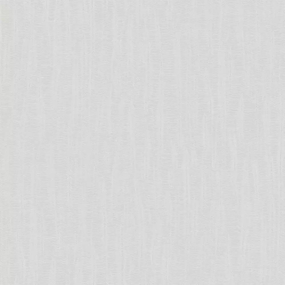 Papel pintado Textura Arthy Texture 23681 | Iberostil