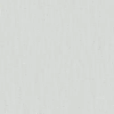 Papel pintado Textura Arthy Texture 23681 | Iberostil