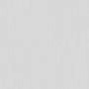 Papel pintado Textura Arthy Texture 23681 | Iberostil