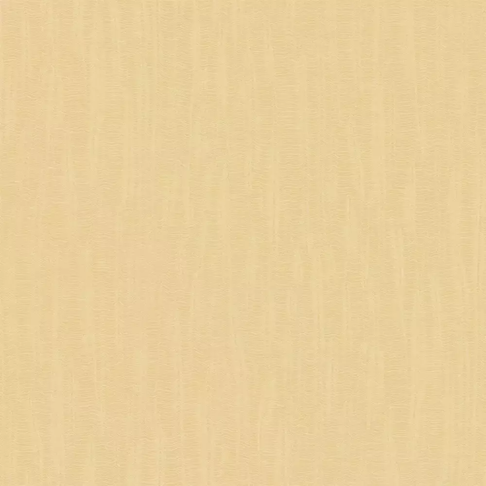 Papel pintado Arthy Texture 23682 | Iberostil