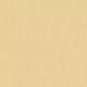 Papel pintado Arthy Texture 23682 | Iberostil