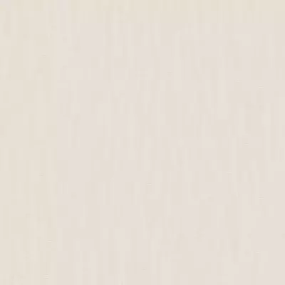 Papel pintado Arthy Texture 23683 | Iberostil