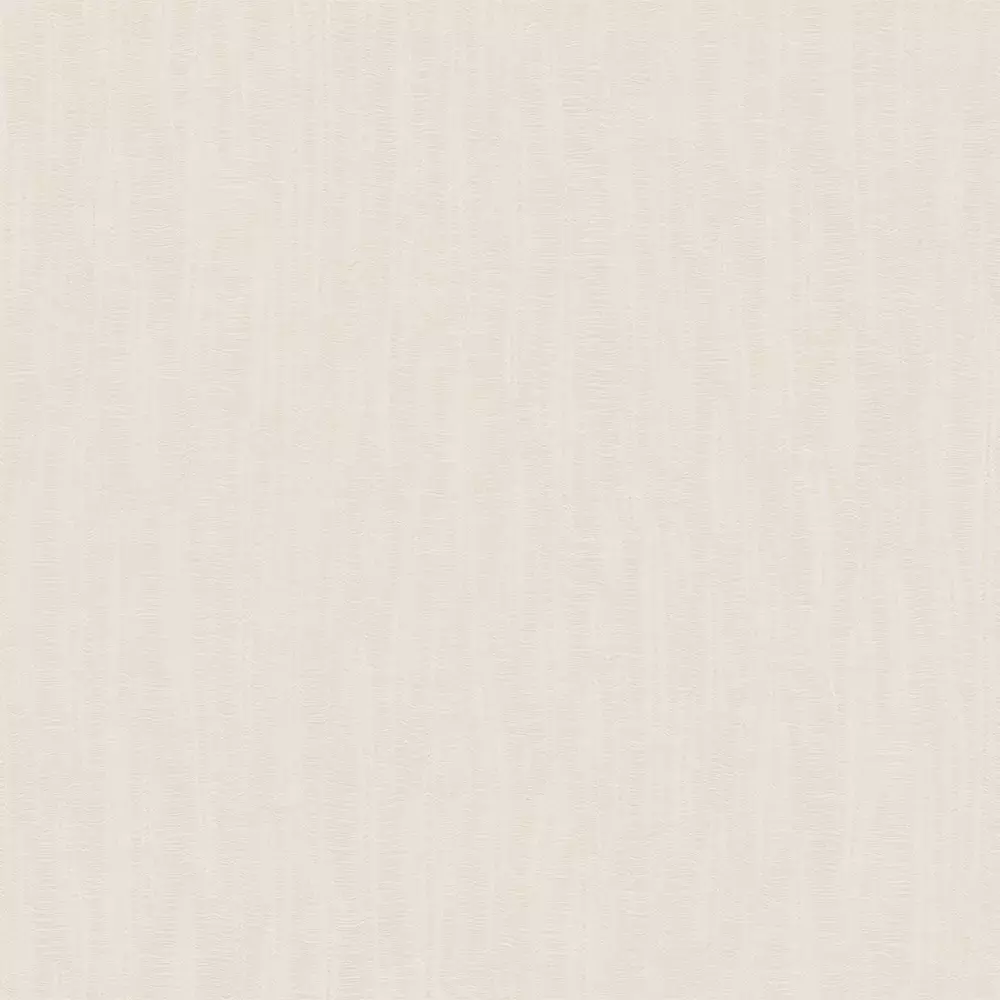 Papel pintado Arthy Texture 23683 | Iberostil
