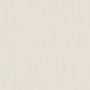 Papel pintado Arthy Texture 23683 | Iberostil