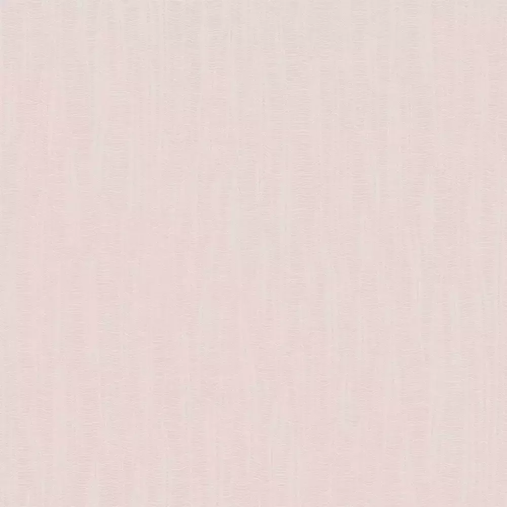 Papel pintado Arthy Texture 23684 | Iberostil