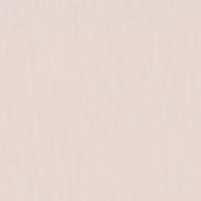 Papel pintado Arthy Texture 23684 | Iberostil