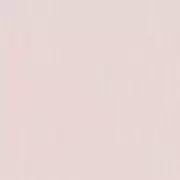 Papel pintado Arthy Texture 23684 | Iberostil