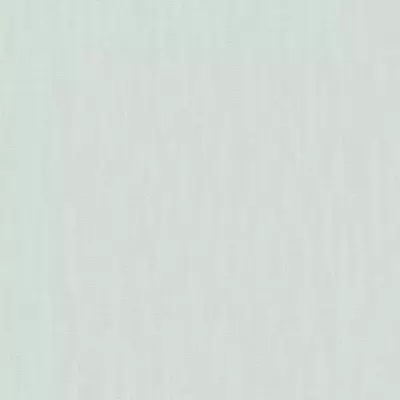 Papel pintado Textura Arthy Texture 23685 | Iberostil