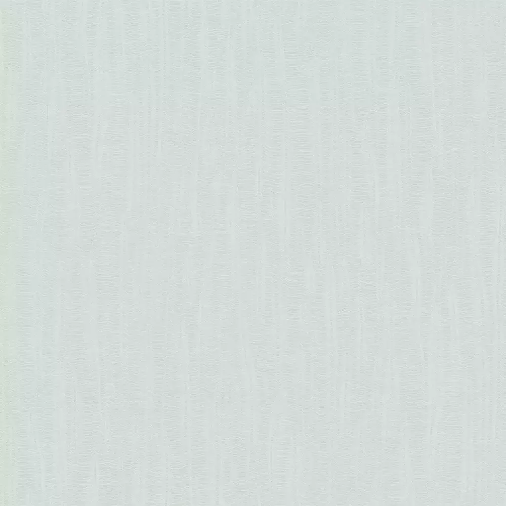 Papel pintado Textura Arthy Texture 23685 | Iberostil