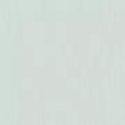 Papel pintado Textura Arthy Texture 23685 | Iberostil