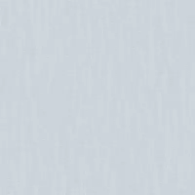 Papel pintado Textura Arthy Texture 23686 | Iberostil