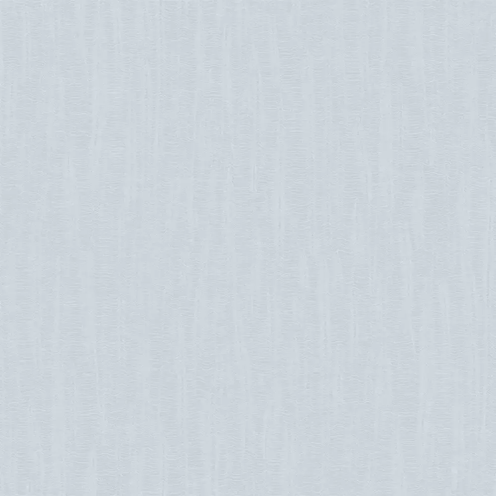 Papel pintado Textura Arthy Texture 23686 | Iberostil