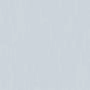 Papel pintado Textura Arthy Texture 23686 | Iberostil