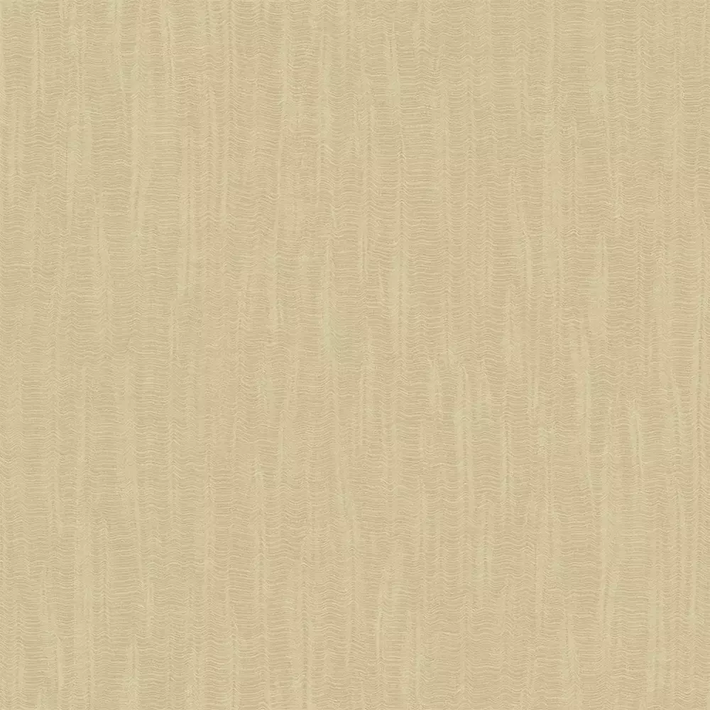 Papel pintado Textura Arthy Texture 23687 | Iberostil