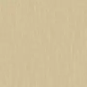 Papel pintado Textura Arthy Texture 23687 | Iberostil