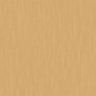 Papel pintado Textura Arthy Texture 23688 | Iberostil