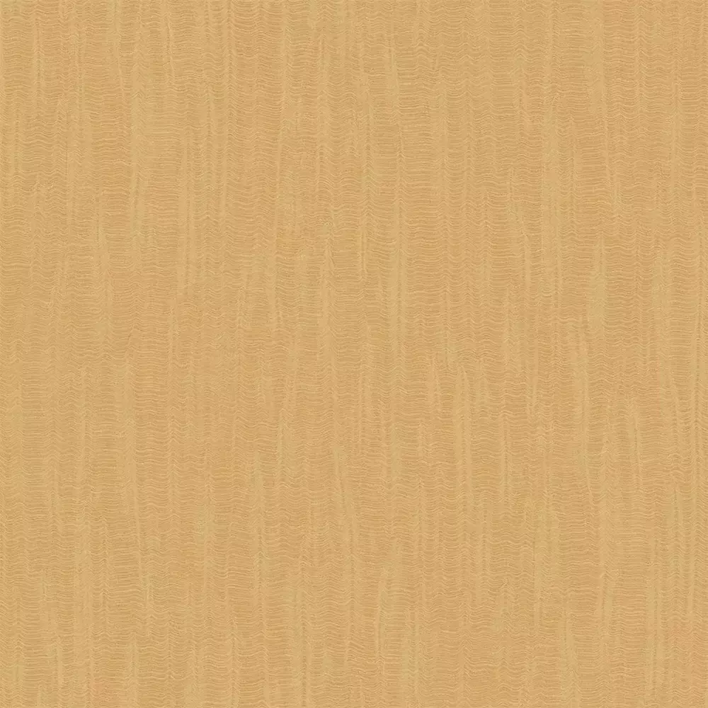 Papel pintado Textura Arthy Texture 23688 | Iberostil