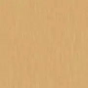 Papel pintado Textura Arthy Texture 23688 | Iberostil