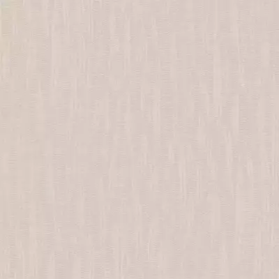 Papel pintado Textura Arthy Texture 23693 | Iberostil