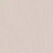 Papel pintado Textura Arthy Texture 23693 | Iberostil