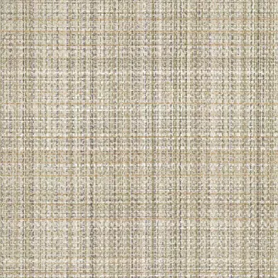 Papel pintado Arthy Texture 26463 | Iberostil