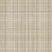 Papel pintado Arthy Texture 26463 | Iberostil