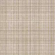 Papel pintado Arthy Texture 26464 | Iberostil