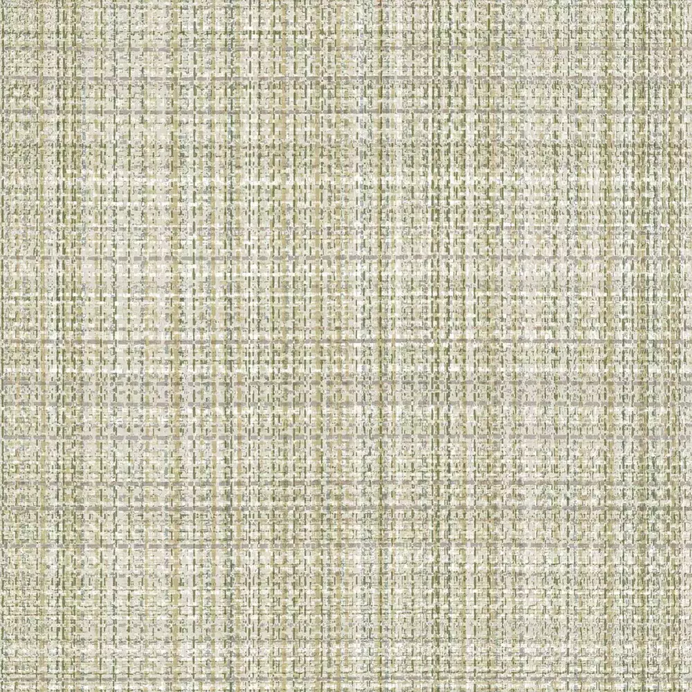 Papel pintado Arthy Texture 26465 | Iberostil