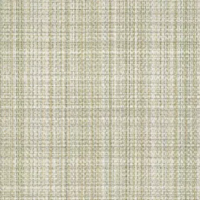 Papel pintado Arthy Texture 26465 | Iberostil