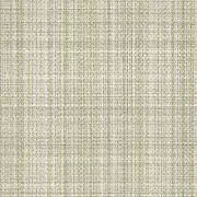 Papel pintado Arthy Texture 26465 | Iberostil