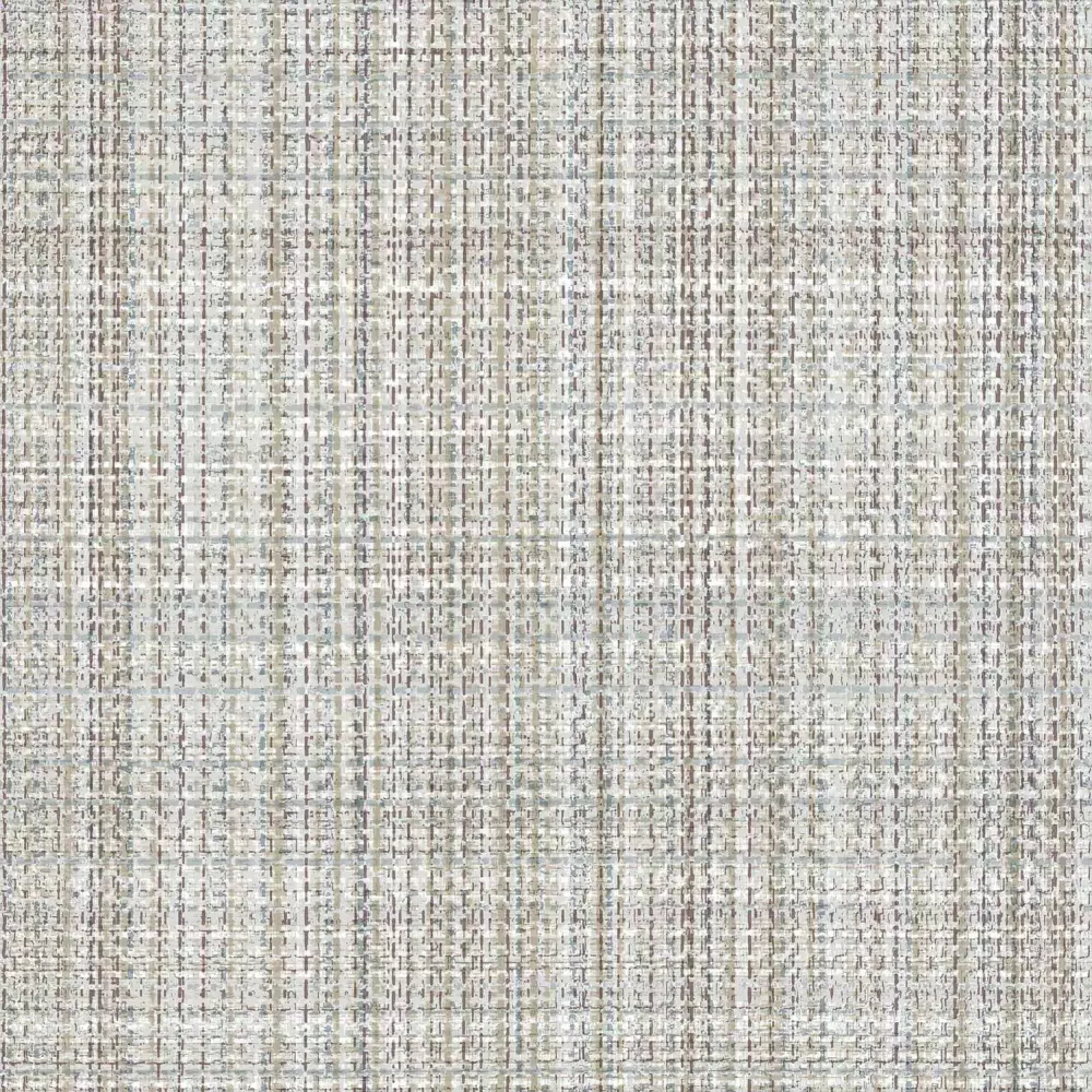 Papel pintado Arthy Texture 26466 | Iberostil