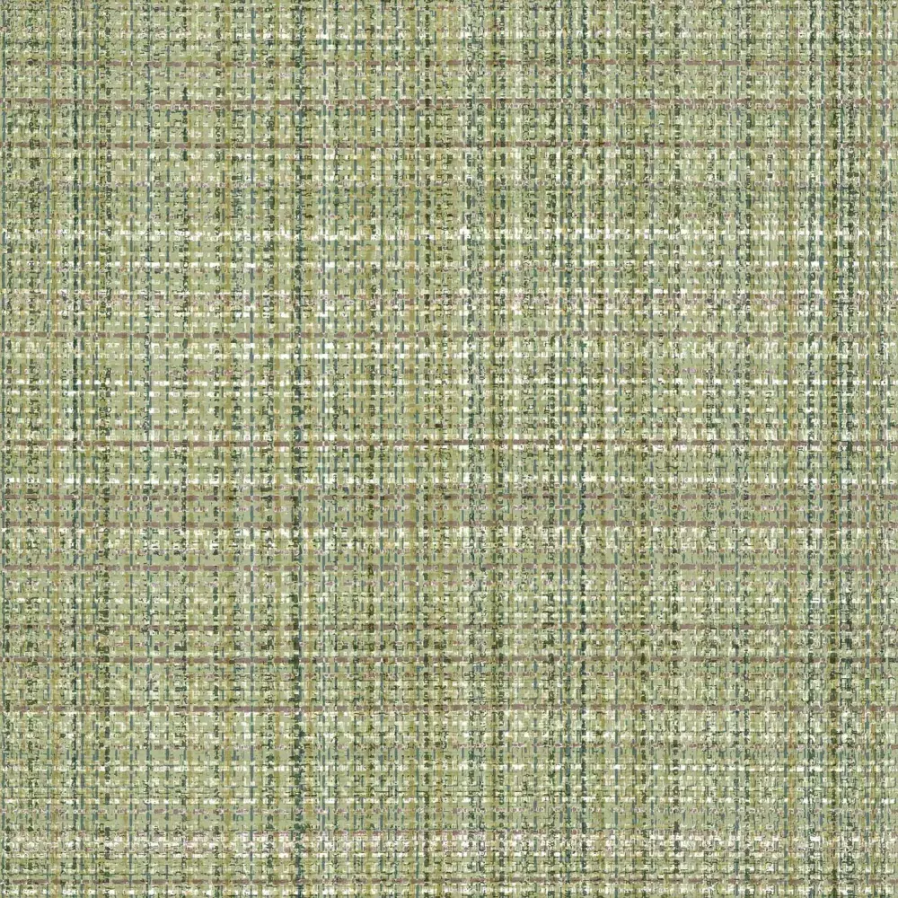 Papel pintado Arthy Texture 26467 | Iberostil