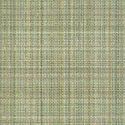 Papel pintado Arthy Texture 26467 | Iberostil