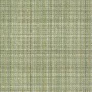 Papel pintado Arthy Texture 26467 | Iberostil