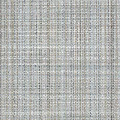 Papel pintado Arthy Texture 26469 | Iberostil