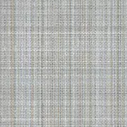 Papel pintado Arthy Texture 26469 | Iberostil