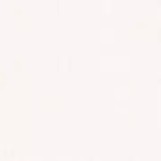 Papel pintado Arthy Texture 26470 | Iberostil