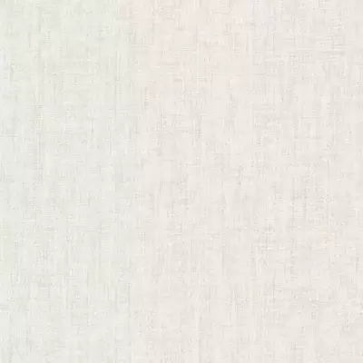 Papel pintado Arthy Texture 26471 | Iberostil