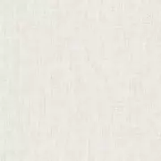 Papel pintado Arthy Texture 26471 | Iberostil