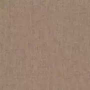 Papel pintado Arthy Texture 26472 | Iberostil