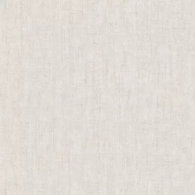 Papel pintado Arthy Texture 26473 | Iberostil